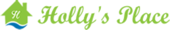 Holly's Place Logo
